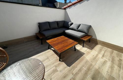 Sky Fleming 31 by Oktheway - Foto 36