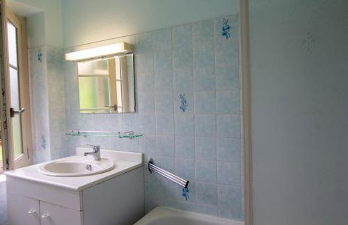 Charmante maison à Prats-du-Périgord avec jardin clos - FR-1-616-353 - Foto 13