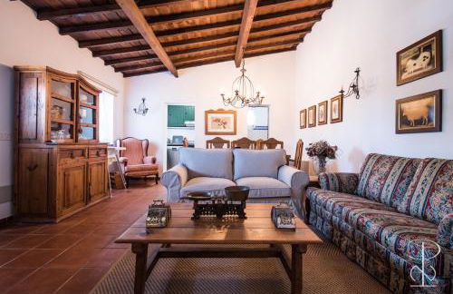 Quinta do Poço Novo - Foto 76