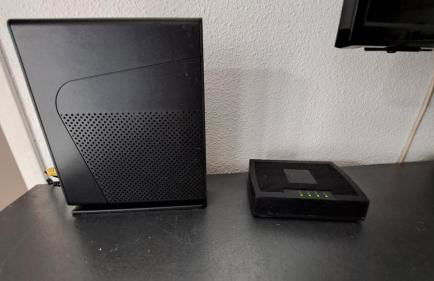 L'airial de Laure - Foto 24