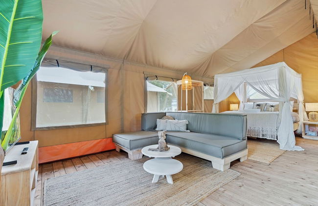 Ingenia Holidays Noosa - Foto 28