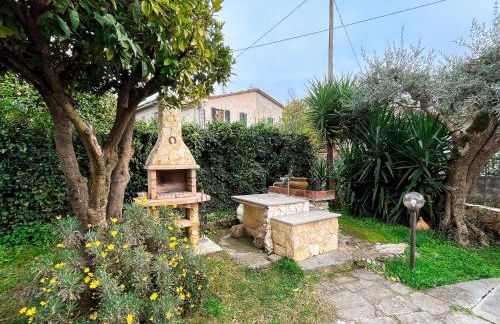 Casetta Brasiliana Versilia - Foto 1