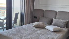 Hanza Tower 1102 Szczecin - Foto 5