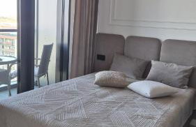 Hanza Tower 1102 Szczecin - Foto 5