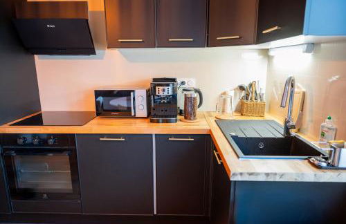 La Pause Carcassonnaise - Foto 10