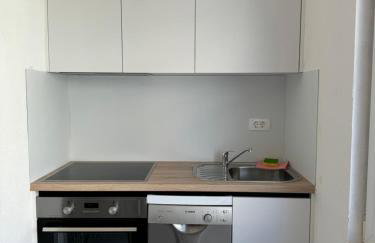 Apartmani “Krešimir” - Foto 63