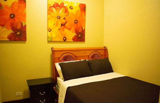 Brownstone Marlin Drive - Foto 18