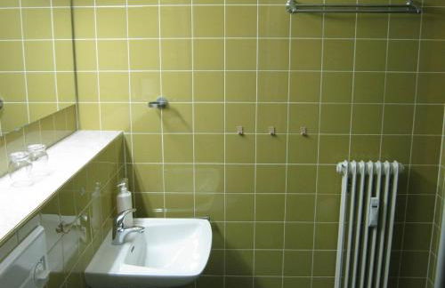 Ferienwohnung Roland - Foto 31