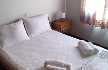 Serene Views - Foto 11