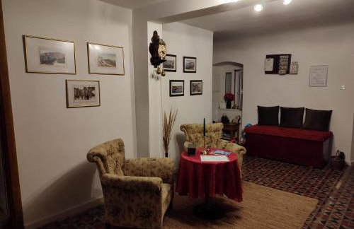 Peaceful house in Dubrovnik - Photo 65