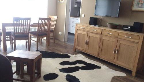 Ferienwohnung-Koehler - Foto 3