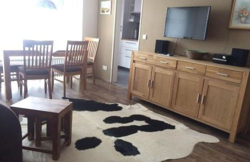 Ferienwohnung-Koehler - Foto 3