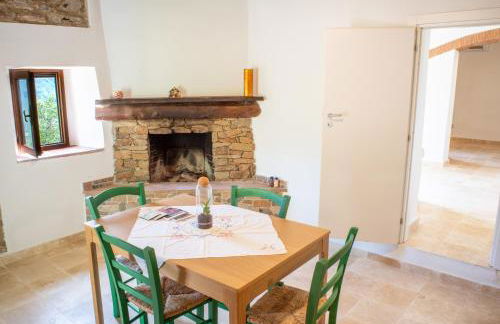 Podere del Pari - Foto 32