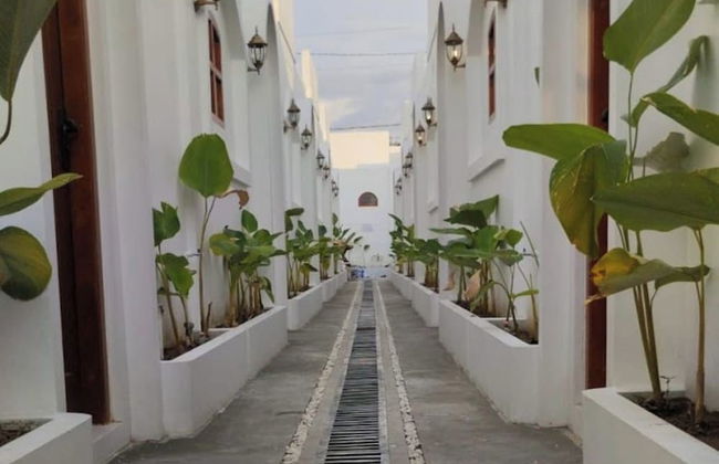 Marvilla Bali 2 - Foto 22