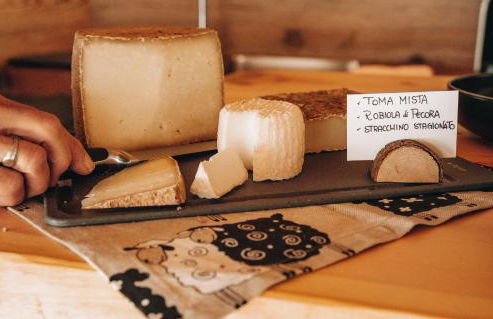 Les Chalets de Pierrot - Foto 36