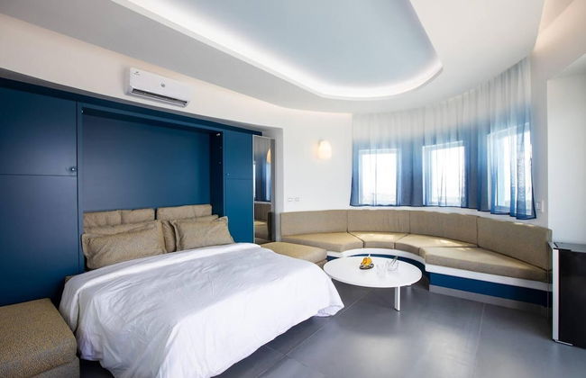 Serenity Penthouse - The Pinnacle of Luxury - Foto 12