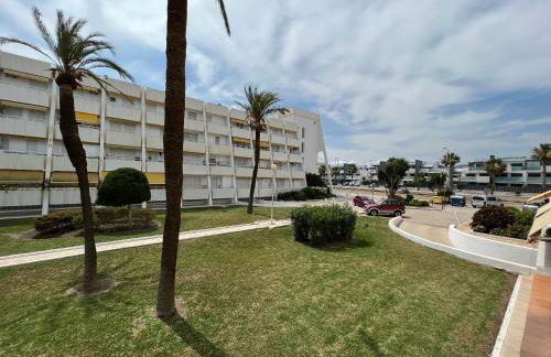 Apartamento Pirámides - Photo 16