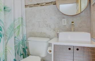 LoKal Rental Tropical Florida destination - Foto 39