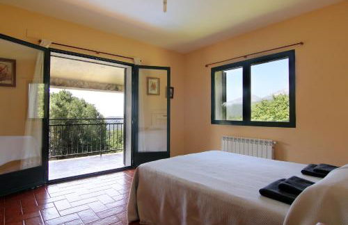 El Pinarejo - Photo 24