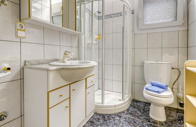 Clos des Franquets - Foto 16