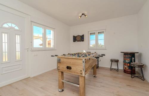 Holiday Home Holida home Jurkin by Interhome - Foto 12