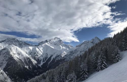 La Grange Auguste avec Sauna Jacuzzi - Foto 22