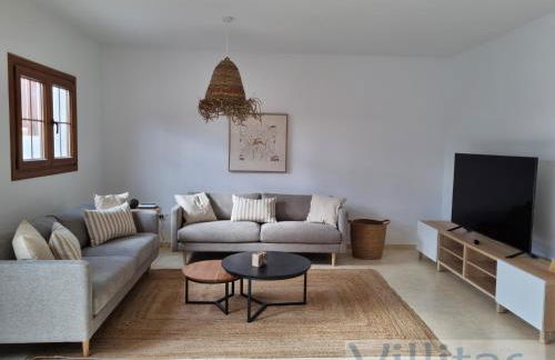 VILLA TEGALA by Villitas - Foto 16