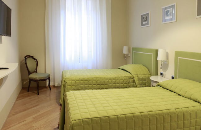 Casa Isolani Piazza Maggiore - Foto 7