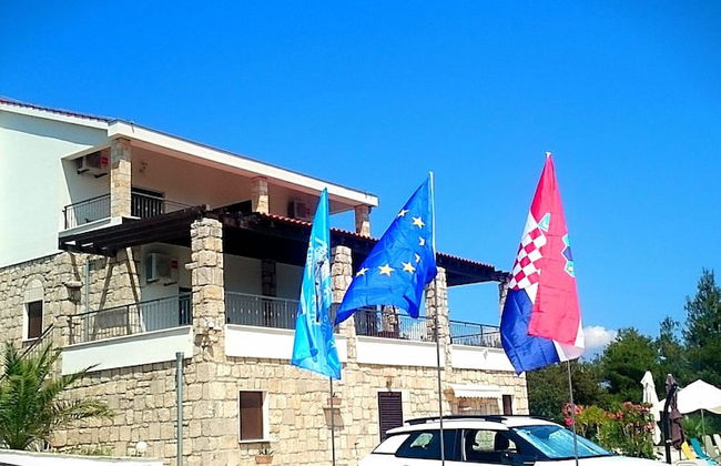 Holiday Home Kaic - Foto 50