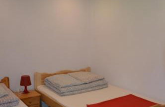 Domek nad Krutynią - Foto 33