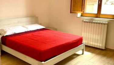 Villa Orlando Mondello - Foto 5