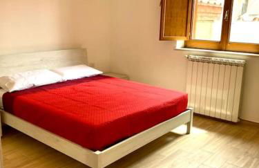 Villa Orlando Mondello - Photo 5