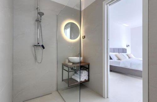 Villa Jagoda by Interhome - Foto 39