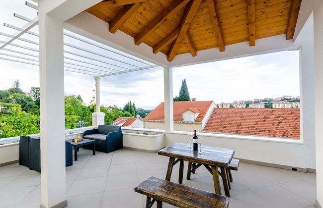 Miracle Apartments - Foto 38