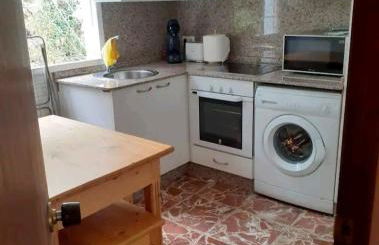 Praia da Borna 1ºA - Foto 6