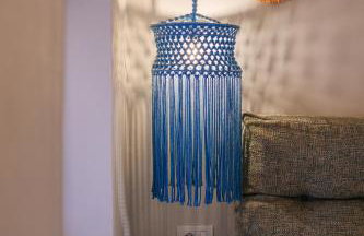 Koritos Countryhouse - Foto 40