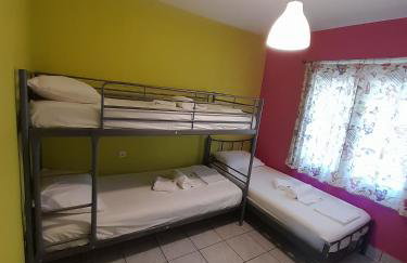 villa Narkissos - Καναλάκι - Εξοχική κατοικία - Foto 6