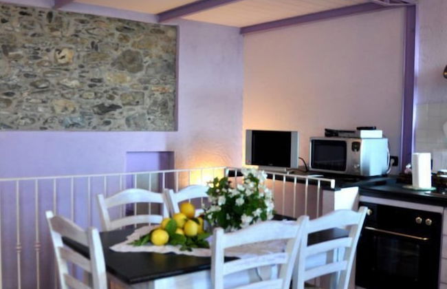 Agriturismo Ca' dei Conti - Foto 29