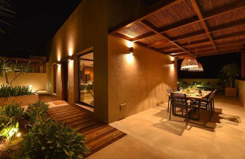 Almadies Tauro by VillaGranCanaria - Foto 50