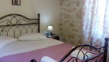 Artemisia Traditional Home - Foto 4