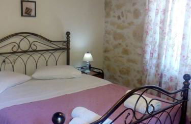 Artemisia Traditional Home - Foto 4