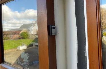 Little Monks Suite - Foto 8