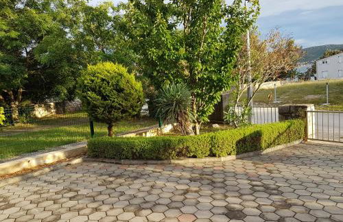 Apartments Nika - Foto 14