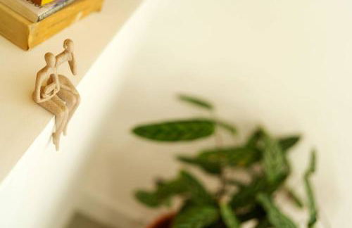 Palmela 33 - in the Heart of Historic Center - Foto 7