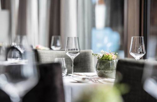 Hotel - Appartements Schmied Hans - Photo 52