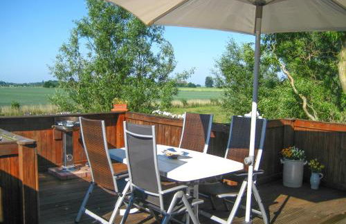 Herrendeich - Foto 24