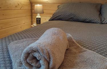 Dzika Polana - Foto 47