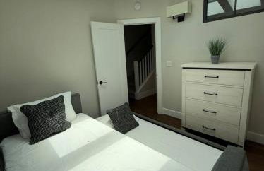 9 Min Walk to Pearl Street - Downtown Boulder - Photo 42