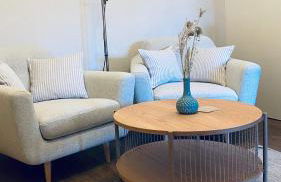 Altländer Obsthof - Photo 48