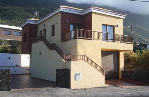 Tu Casa En Frontera - Foto 18